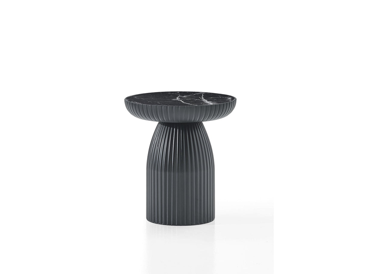 Diamond Coffee Table by Furnia at Eve Furniture