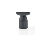 Diamond Coffee Table by Furnia at Eve Furniture