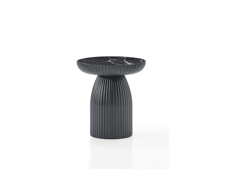 Diamond Coffee Table by Furnia at Eve Furniture