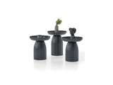 Diamond Coffee Table by Furnia at Eve Furniture