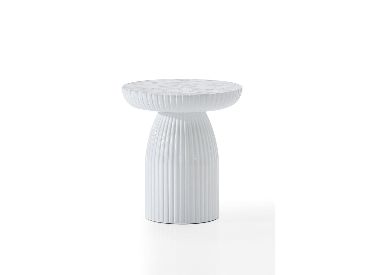 Diamond Coffee Table by Furnia at Eve Furniture
