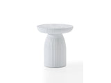 Diamond Coffee Table by Furnia at Eve Furniture