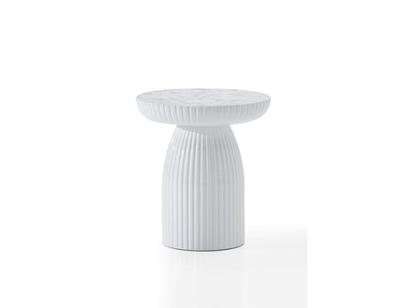 Diamond Coffee Table by Furnia at Eve Furniture