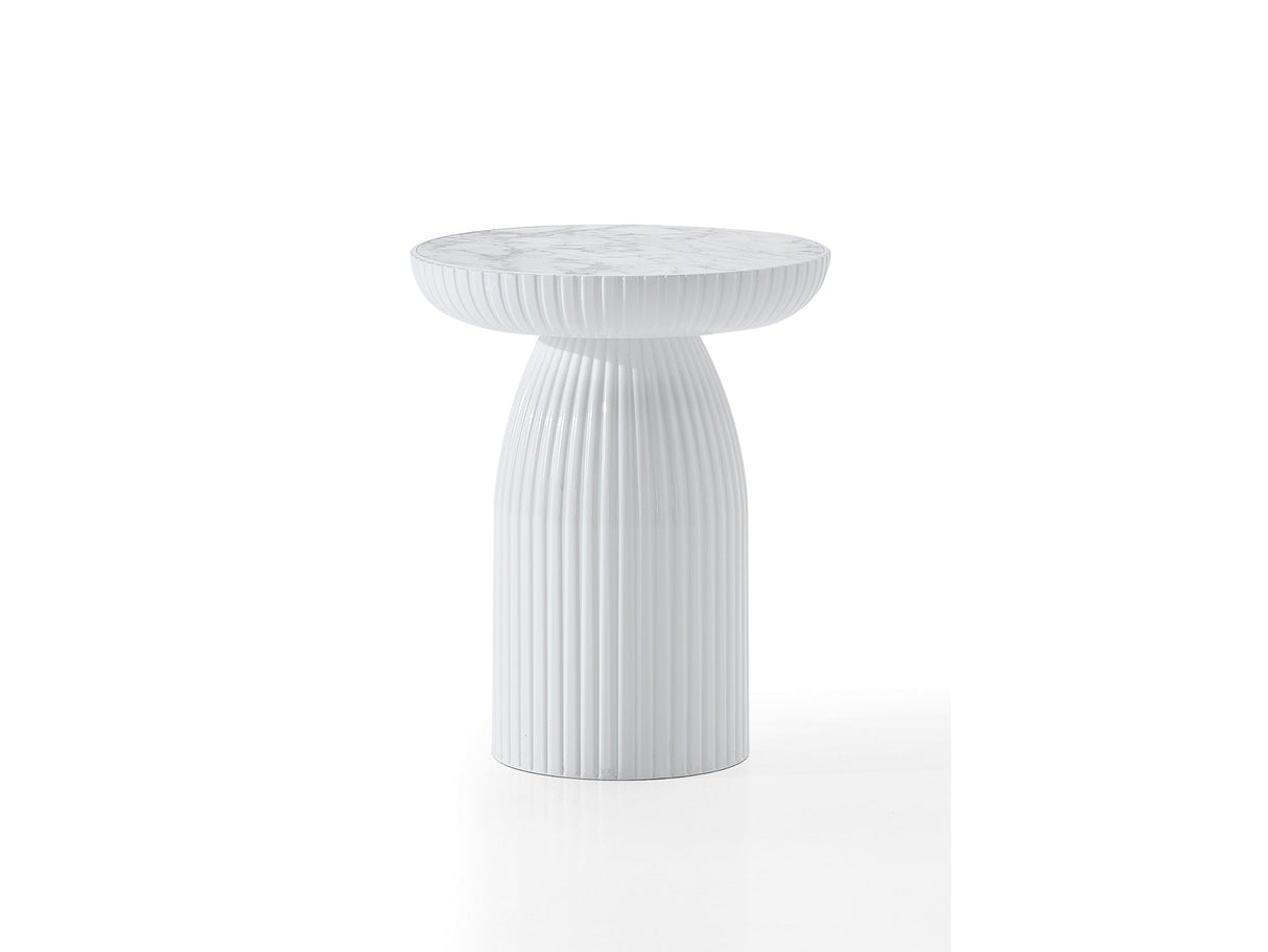 Diamond Coffee Table by Furnia at Eve Furniture