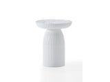 Diamond Coffee Table by Furnia at Eve Furniture