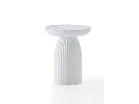 Diamond Coffee Table by Furnia at Eve Furniture