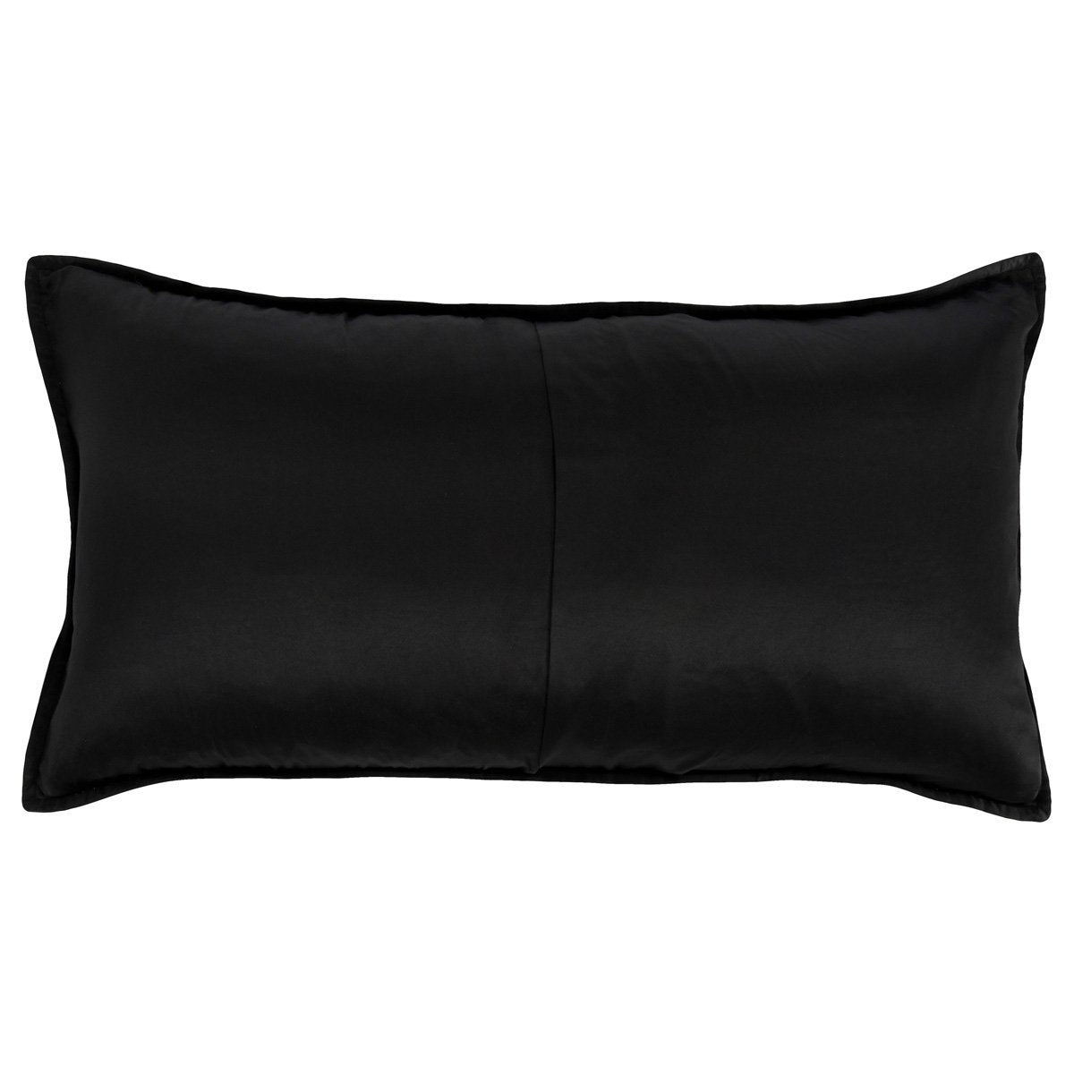 Diamond Onyx Quilt Collection by Classic Home at Eve Furniture