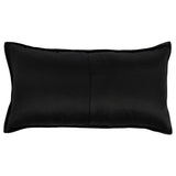 Diamond Onyx Quilt Collection by Classic Home at Eve Furniture