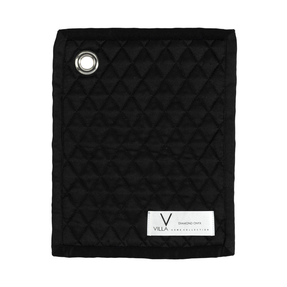 Diamond Onyx Quilt Collection by Classic Home at Eve Furniture
