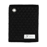 Diamond Onyx Quilt Collection by Classic Home at Eve Furniture