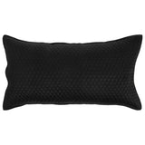 Diamond Onyx Quilt Collection by Classic Home at Eve Furniture