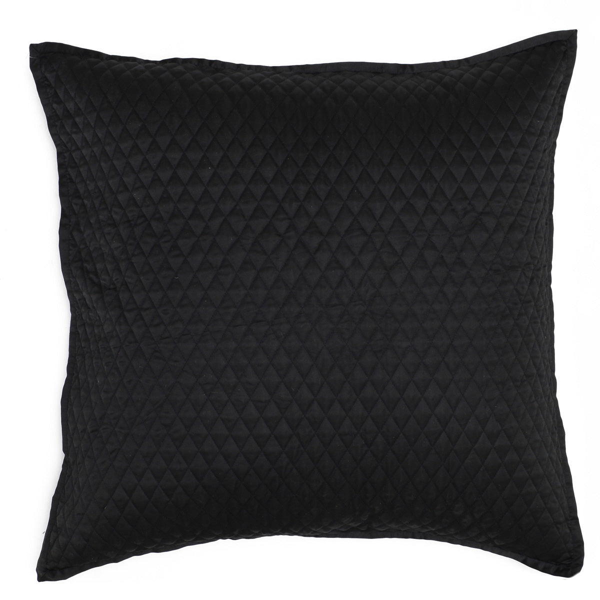 Diamond Onyx Quilt Collection by Classic Home at Eve Furniture