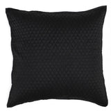 Diamond Onyx Quilt Collection by Classic Home at Eve Furniture