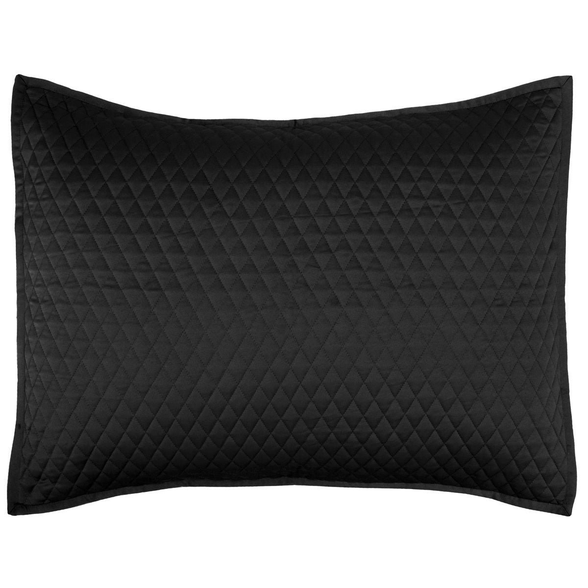 Diamond Onyx Quilt Collection by Classic Home at Eve Furniture