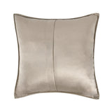 Diamond Pebble Quilt Collection by Classic Home at Eve Furniture