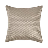 Diamond Pebble Quilt Collection by Classic Home at Eve Furniture