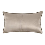 Diamond Pebble Quilt Collection by Classic Home at Eve Furniture