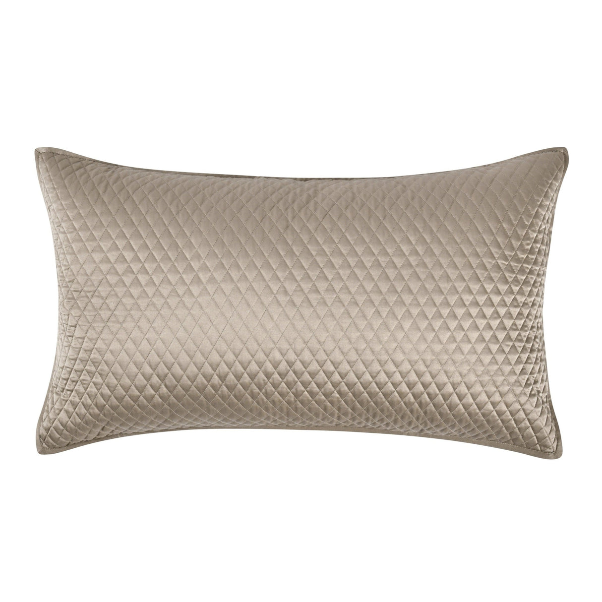 Diamond Pebble Quilt Collection by Classic Home at Eve Furniture
