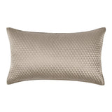 Diamond Pebble Quilt Collection by Classic Home at Eve Furniture