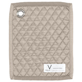 Diamond Pebble Quilt Collection by Classic Home at Eve Furniture