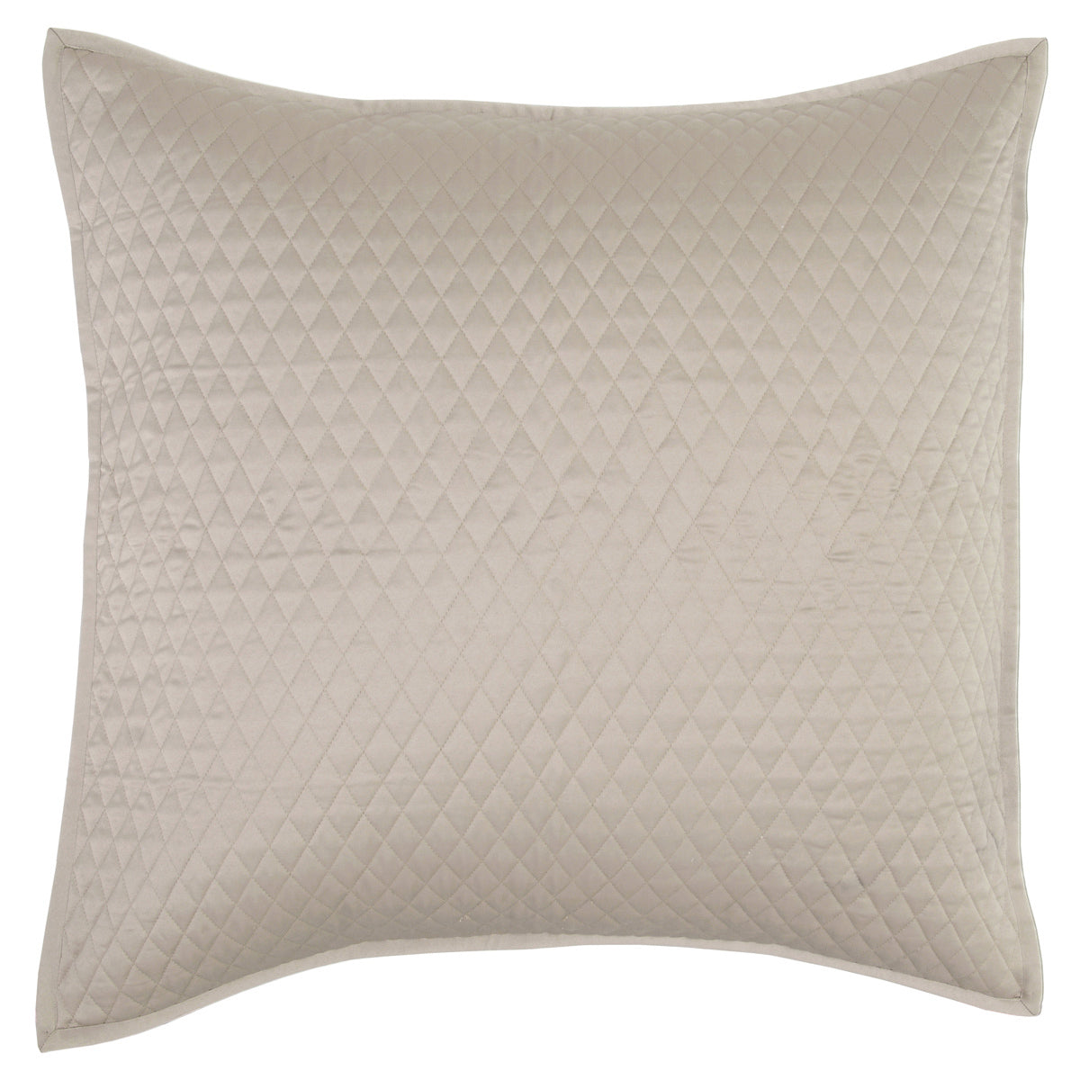 Diamond Pebble Quilt Collection by Classic Home at Eve Furniture