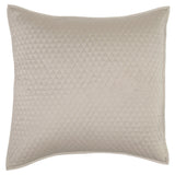Diamond Pebble Quilt Collection by Classic Home at Eve Furniture