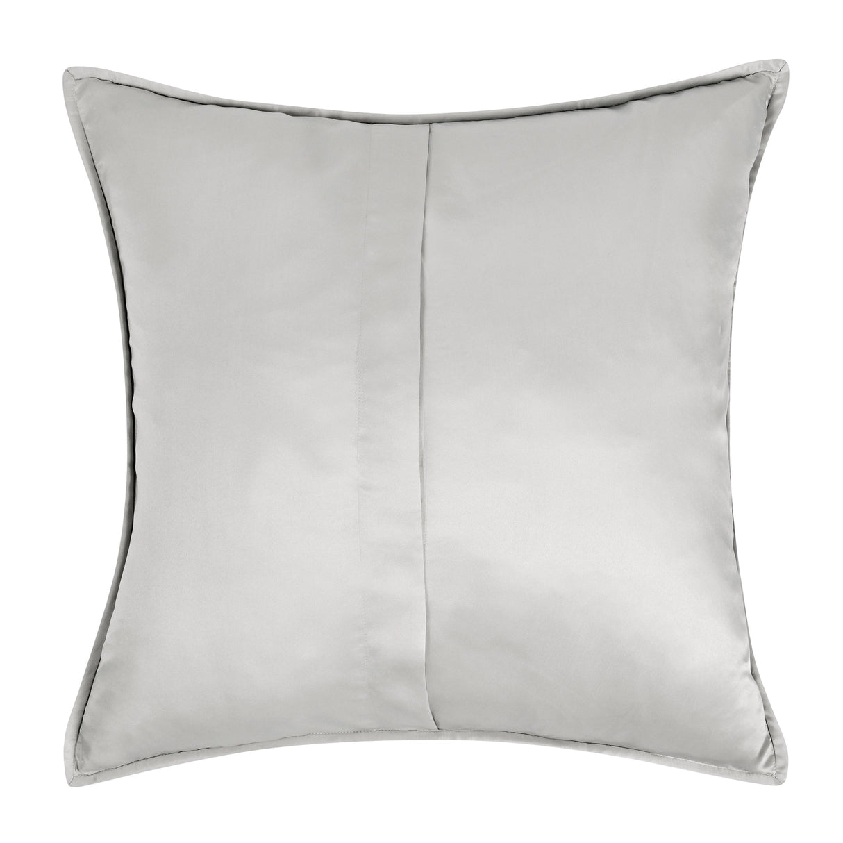 Diamond Silver Quilt Collection by Classic Home at Eve Furniture