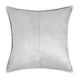 Diamond Silver Quilt Collection by Classic Home at Eve Furniture