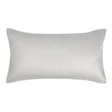 Diamond Silver Quilt Collection by Classic Home at Eve Furniture
