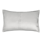 Diamond Silver Quilt Collection by Classic Home at Eve Furniture