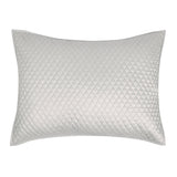 Diamond Silver Quilt Collection by Classic Home at Eve Furniture