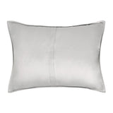 Diamond Silver Quilt Collection by Classic Home at Eve Furniture