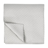 Diamond Silver Quilt Collection by Classic Home at Eve Furniture