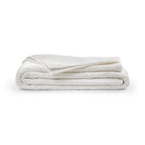 Diamond White Quilt Collection by Classic Home at Eve Furniture
