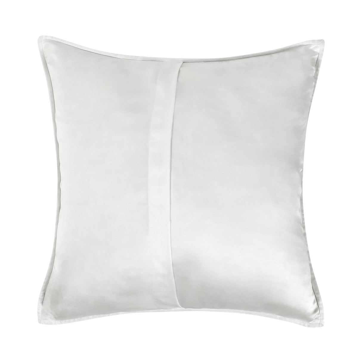 Diamond White Quilt Collection by Classic Home at Eve Furniture