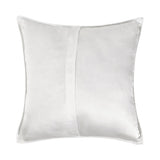 Diamond White Quilt Collection by Classic Home at Eve Furniture
