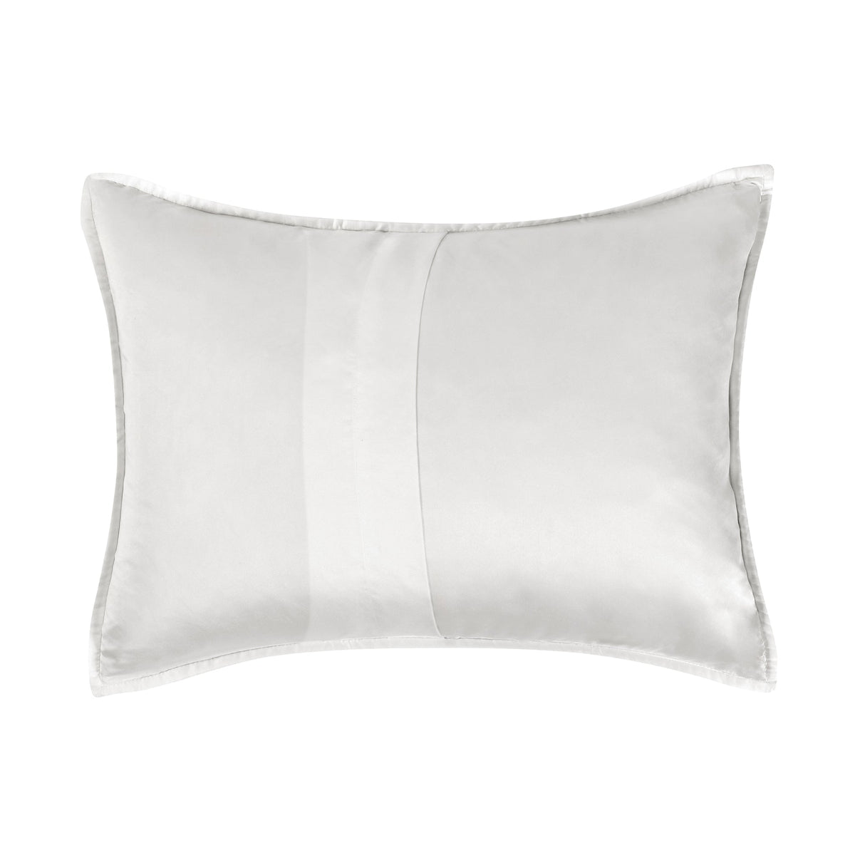 Diamond White Quilt Collection by Classic Home at Eve Furniture