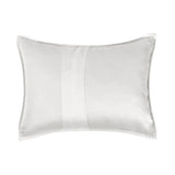 Diamond White Quilt Collection by Classic Home at Eve Furniture
