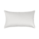 Diamond White Quilt Collection by Classic Home at Eve Furniture