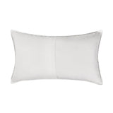 Diamond White Quilt Collection by Classic Home at Eve Furniture