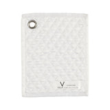 Diamond White Quilt Collection by Classic Home at Eve Furniture