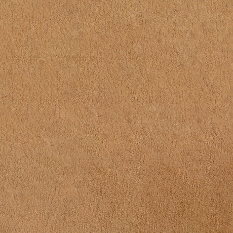 Diego Honey Upholstered Accent Arm Chair with Wood Arms by Coaster at Eve Furniture