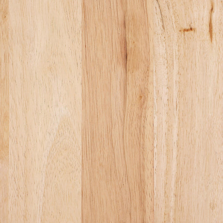 Diego Honey Upholstered Accent Arm Chair with Wood Arms by Coaster at Eve Furniture