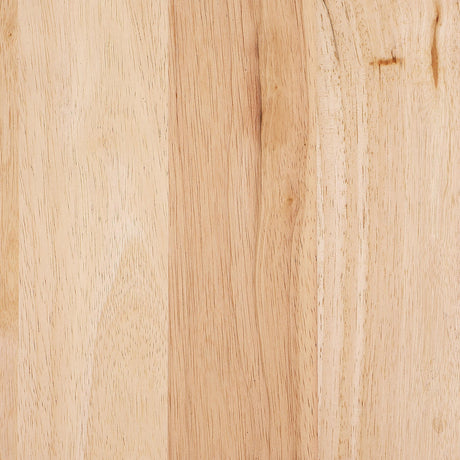 Diego Grey Upholstered Accent Arm Chair with Wood Arms by Coaster at Eve Furniture