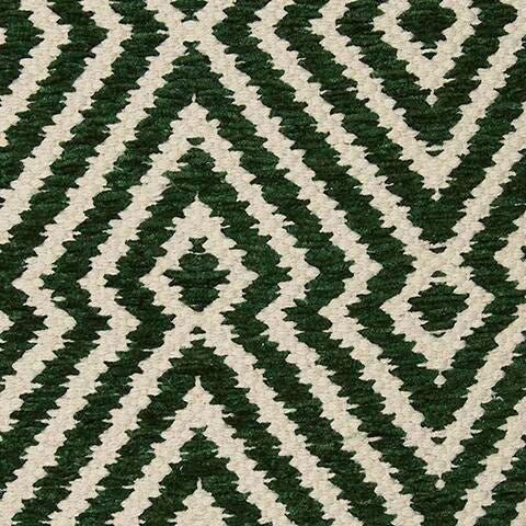 Digover Green/Ivory Pillow by Ashley at Eve Furniture