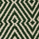 Digover Green/Ivory Pillow by Ashley at Eve Furniture