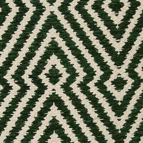 Digover Green/Ivory Pillow by Ashley at Eve Furniture