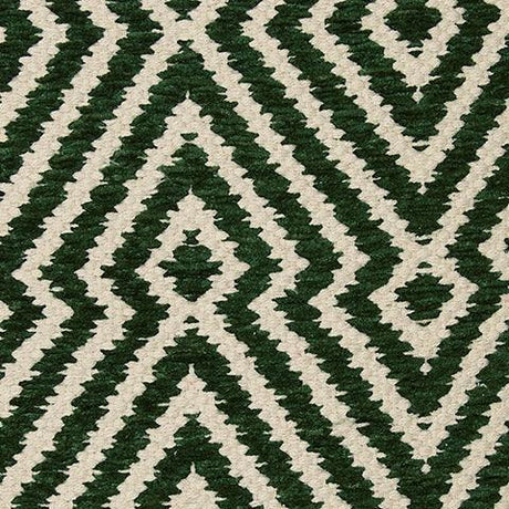 Digover Green/Ivory Pillow (Set of 4) by Ashley at Eve Furniture