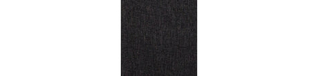 Dilenno Dark Brown Dining Chair, Set of 2 by Ashley at Eve Furniture