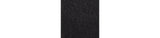Dilenno Dark Brown Dining Chair, Set of 2 by ASHLEY FURNITURE at Eve Furniture